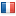 videolla.ru server is located in France